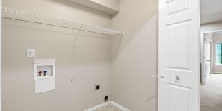 3 Bedroom 2.5 Bath Home in Kelly Creek Estates Gallery 20