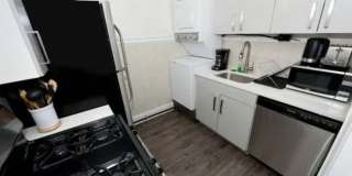 472 9th Ave Gallery 2