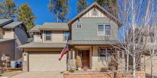 2907 S Pepita Dr 2907 S Pepita Dr Gallery 1