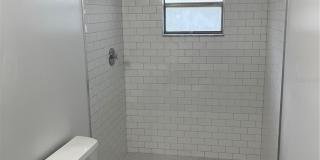 10108 BLUFF COURT Gallery 12