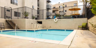 Virgil Square Virgil Square Gallery 7