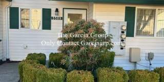 3507 SE Vineyard Rd Gallery 1