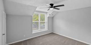 Kensington Townhomes Gallery 12