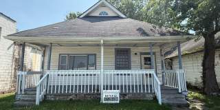 $1725Mth-Spacious 3 BDRM home Gallery 1