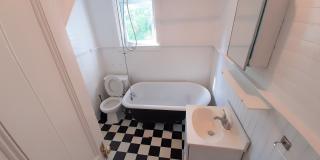 119-121 Prospect Street Gallery 23