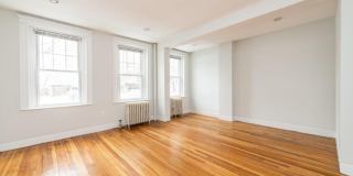2 beds in Brighton no broker fee Gallery 4