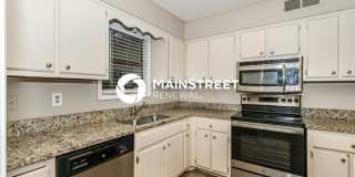 3927 Plum Hill Drive Gallery 6