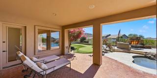 11071 E Evans Road Gallery 19