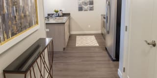 Shiloh Commons Gallery 21