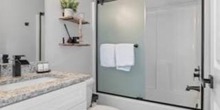 4865 S Tromp Loop Gallery 16