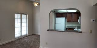 Clean 2 Bedroom 2 Bath Henderson Condo Gallery 14