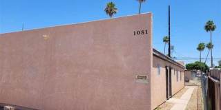 Triplex - Ave A Gallery 15