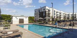 The Espen Residences Gallery 18