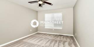 2098 Steamboat Way Gallery 9