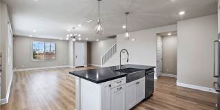 19109 Azul Lane Gallery 7
