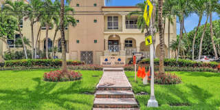 3720 S Ocean Boulevard Gallery 68