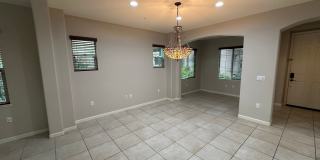 Beautiful 3 Bedroom, 2.5 Bath Mountain House Home Gallery 10