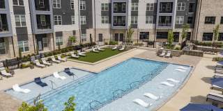 Gladwen Wendell Falls Gallery 3