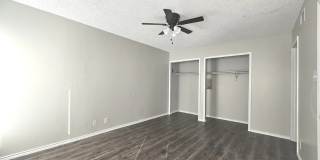8415 Cranberry Hill Gallery 7