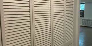 5424 Fifth Avenue Gallery 18