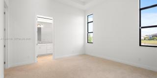 11267 SW Pietra Way Gallery 9