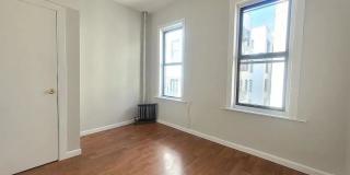 573 West 159th Street Gallery 2