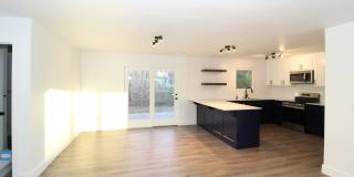 50 East 7th Street Gallery 16