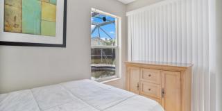 111 Blue Indigo Court Gallery 23