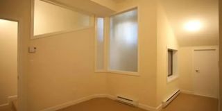 32 Claremont Park Gallery 4