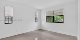 2830 Coral Springs Dr Gallery 14