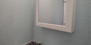 3840 South Plaza Trail Gallery 8
