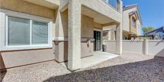 5507 BIG RED Court Gallery 44