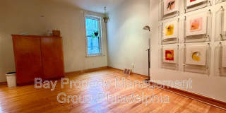 4518 Regent St Gallery 3