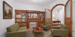 4011 PINE Street Gallery 1