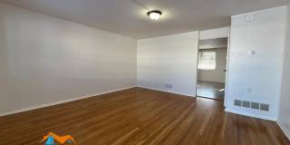 7805 Saint Patricia Lane Gallery 7