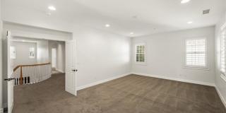 38 Via Cartama Gallery 28