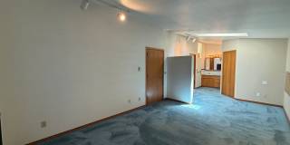 Beautiful 3 Bed Home for Rent in South Everett Gallery 22