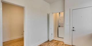 2060 N Damen Ave Gallery 7