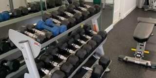 130 Cypress Club Drive unit: 331 Gallery 47