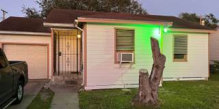 3018 Westgard Street 3018 Westgard Street Gallery 1