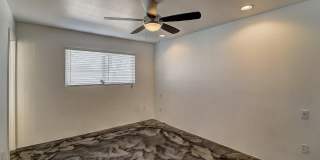 8144 E Fairmount Avenue Gallery 22