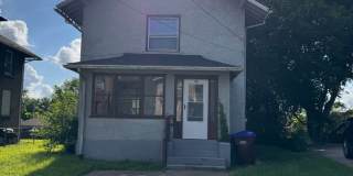 326 Shenango Gallery 1