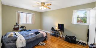 3839 Hamilton St Gallery 12