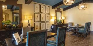 Retreat at Riverstone Gallery 7