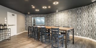 Highland Ridge Apartments Gallery 17