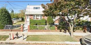 129-32 145th Street Gallery 1