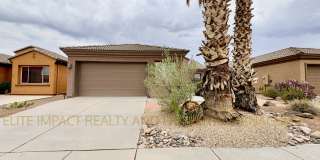 1974 West Acacia Bluffs Drive Gallery 1