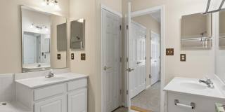 5302 CHIEFTAIN Circle Gallery 14