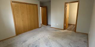 1009 34th Avenue Southwest Gallery 14