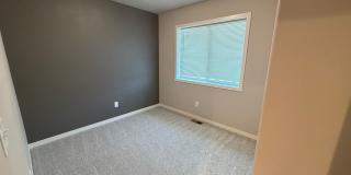Twin Home Gallery 10